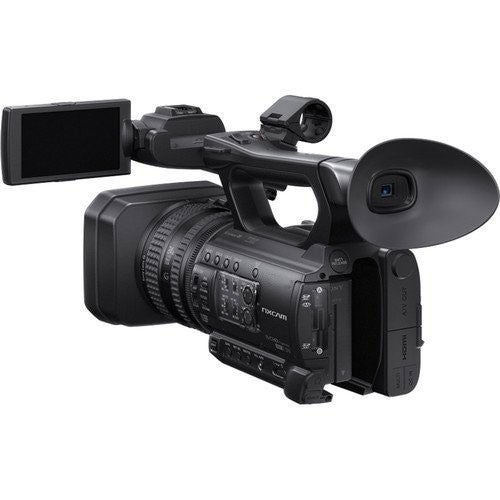 ATX-NX100 24 MP Camcorder