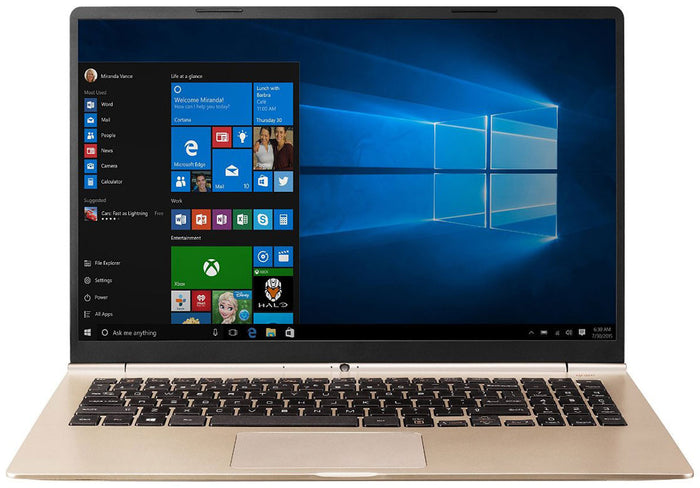 Hot Pick HP Envy d052TU Intel Core i5 (6th Generation) 13.3