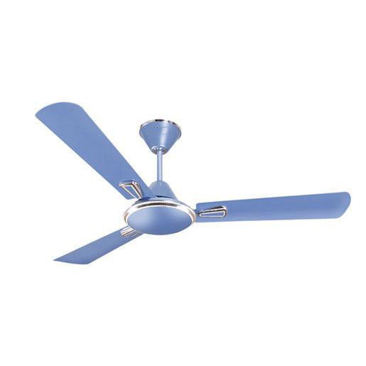 Havells 1200 mm Festiva Ceiling Fan -Ocean Blue