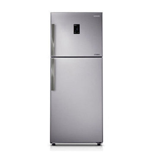 REFRIGERATOR RT39HDJTESP Top Freezer Digital Inverter Technology