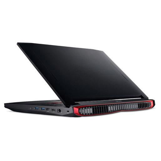 Acer Predator (NH.Q0PSI.001) Intel Core i7