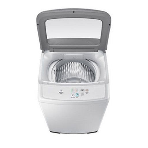 Samsung 6 Kg WA60H4100HY Fully Automatic Top Load Washing Machine