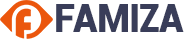 Famiza - Clean & Modern Sectioned Shopify Theme