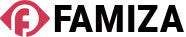 Famiza - Clean & Modern Sectioned Shopify Theme