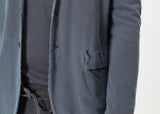 Lemy Blazer in Grey