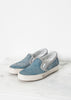 Las Vegas Slip On