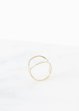 Shea Ring