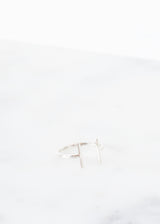 Stella Ring