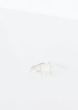 Stella Ring