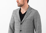 Check Blazer