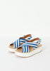 Malabar Sandal