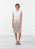 Cox Skirt