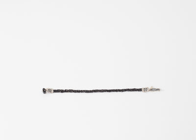 Spinne Bracelet