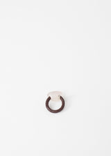 Maylin Ring