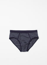 Prince Brief