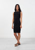 Desna Dress