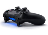 PS4 500 GB Gaming Console