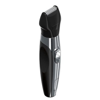 WAHL 5604-100 Men Trimmer (Black)