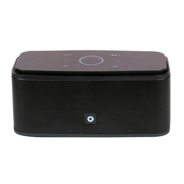 Koryo DS 1681 Bluetooth Speaker