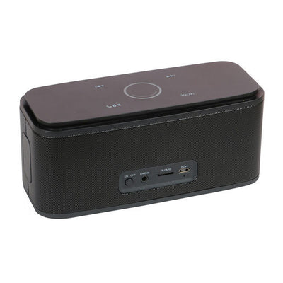 Koryo DS 1681 Bluetooth Speaker