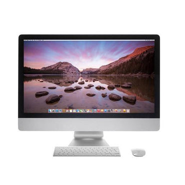 Apple MF886HN/A Intel Core i5