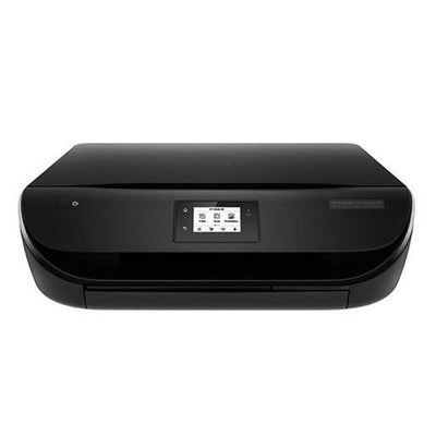 Coupon Inside HP DeskJet (4535) All-in-One Printer