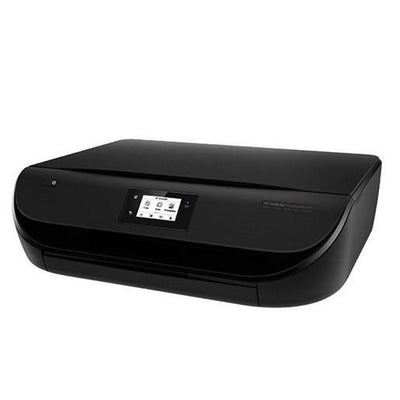 Coupon Inside HP DeskJet (4535) All-in-One Printer