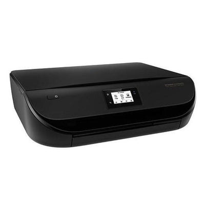 Coupon Inside HP DeskJet (4535) All-in-One Printer