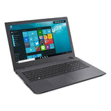 Acer NX.MVMSI.035 Intel Core i3 15.6 inches Laptop
