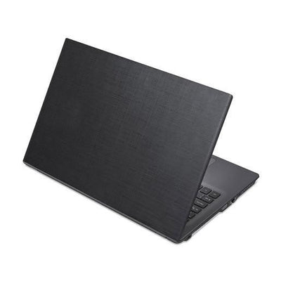 Acer NX.MVMSI.035 Intel Core i3 15.6 inches Laptop