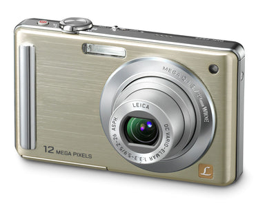 CyberShot DSC-WX220 18.2 MP Digital Camera