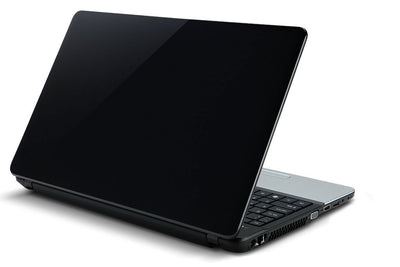 Laptop E40-80 80HR006RIH Intel Core i5