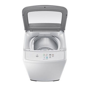 Samsung 6 Kg WA60H4100HY Fully Automatic Top Load Washing Machine