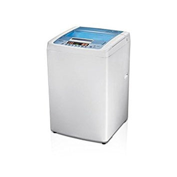 LG T72CMG22P Fully Automatic Top-loading Washing Machine
